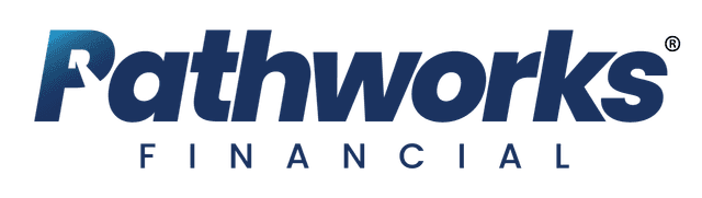 Pathworks Financial